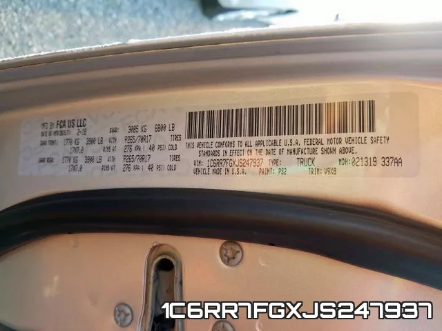1C6RR7FGXJS247937_10.webp