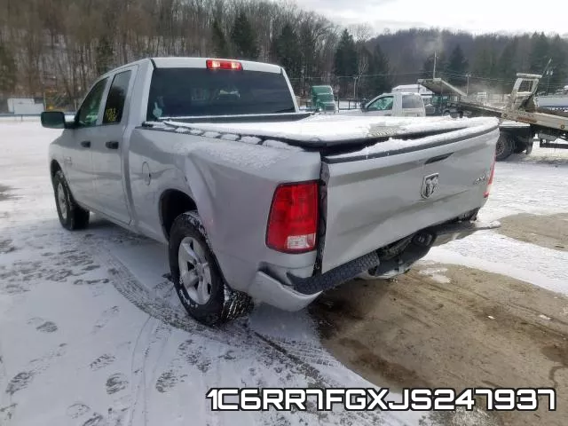 1C6RR7FGXJS247937_3.webp