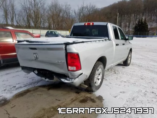 1C6RR7FGXJS247937_4.webp