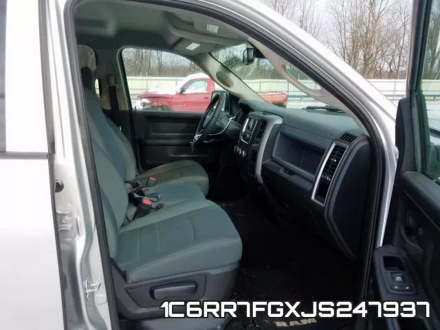 1C6RR7FGXJS247937_5.webp