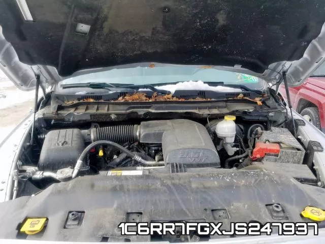 1C6RR7FGXJS247937_7.webp