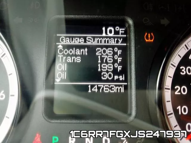 1C6RR7FGXJS247937_8.webp