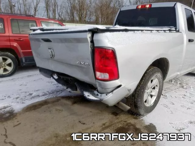 1C6RR7FGXJS247937