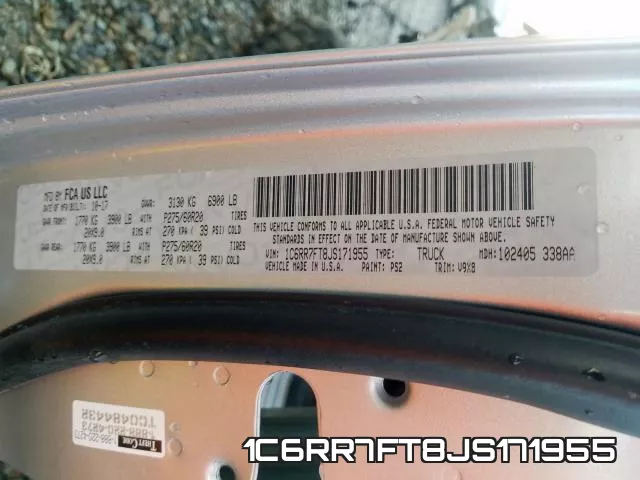 1C6RR7FT8JS171955_10.webp