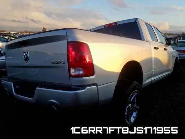 1C6RR7FT8JS171955_4.webp