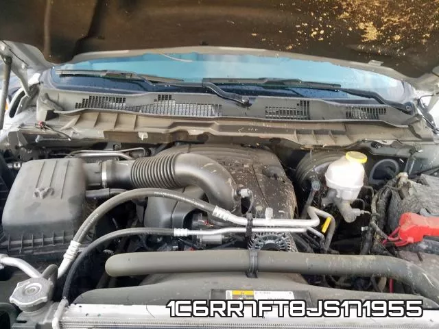 1C6RR7FT8JS171955_7.webp
