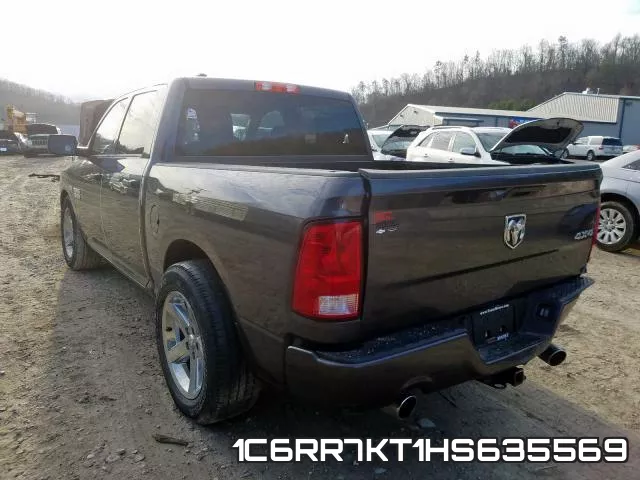 1C6RR7KT1HS635569_3.webp