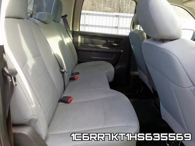 1C6RR7KT1HS635569_6.webp