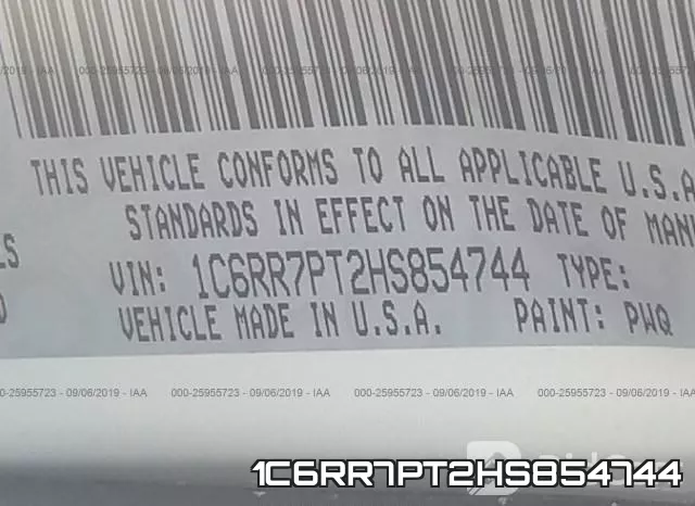 1C6RR7PT2HS854744_9.webp