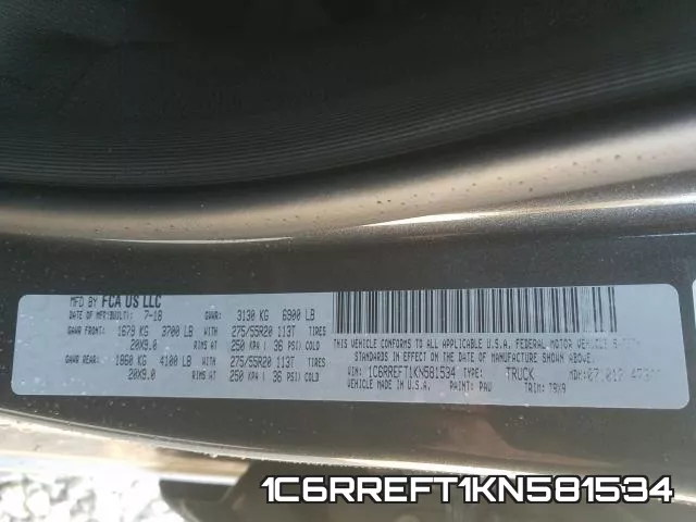 1C6RREFT1KN581534_10.webp