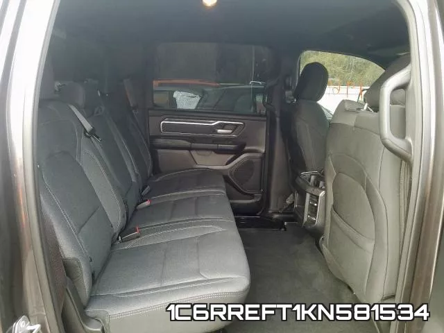 1C6RREFT1KN581534_6.webp