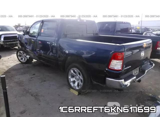 1C6RREFT6KN617699_3.webp