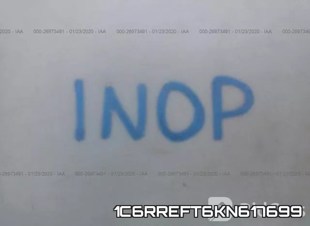 1C6RREFT6KN617699_7.webp
