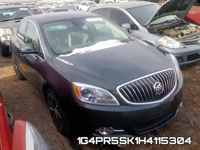 1G4PR5SK1H4115304_1.webp