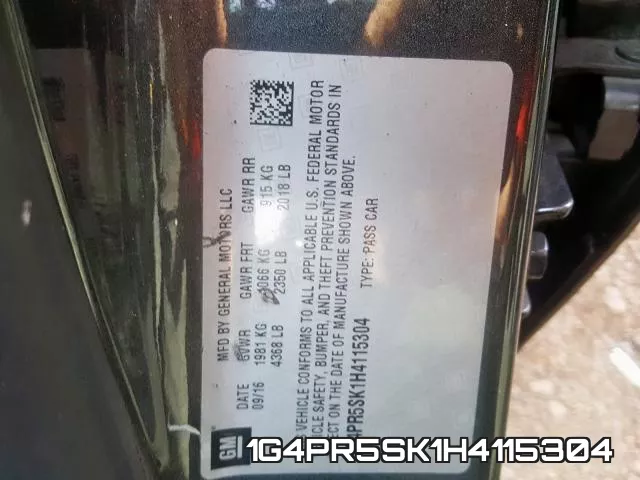 1G4PR5SK1H4115304_10.webp
