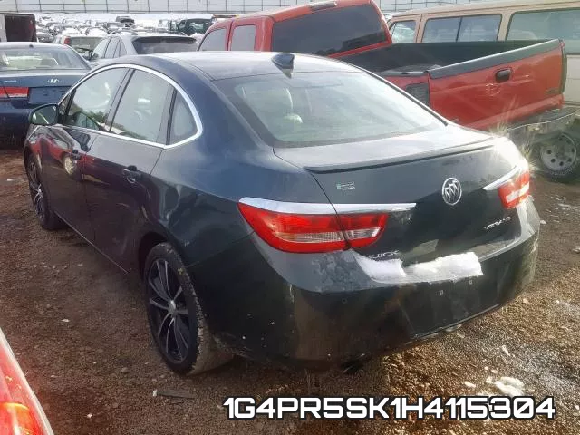 1G4PR5SK1H4115304_3.webp