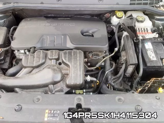 1G4PR5SK1H4115304_7.webp