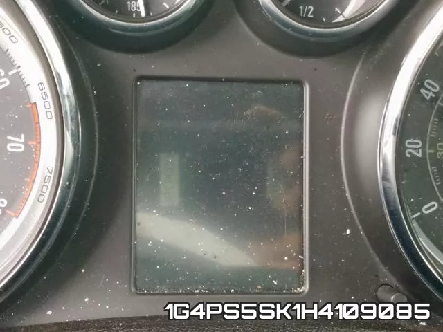 1G4PS5SK1H4109085_8.webp