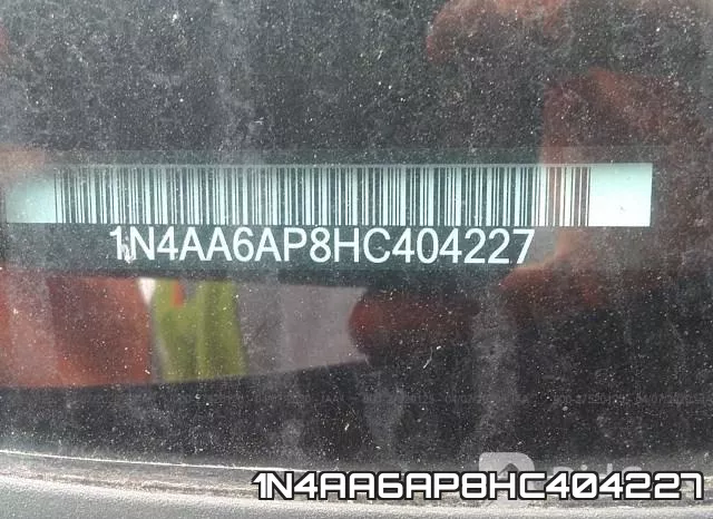 1N4AA6AP8HC404227_9.webp