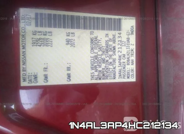 1N4AL3AP4HC212134_9.webp