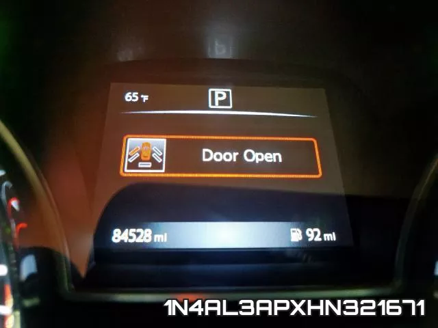 1N4AL3APXHN321671_8.webp
