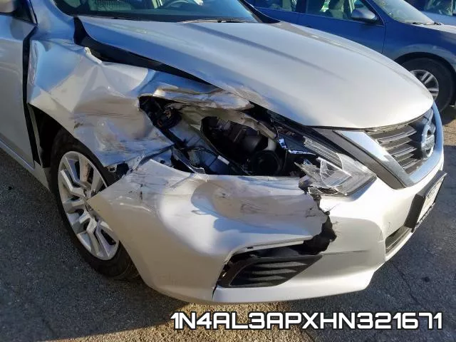 1N4AL3APXHN321671_9.webp