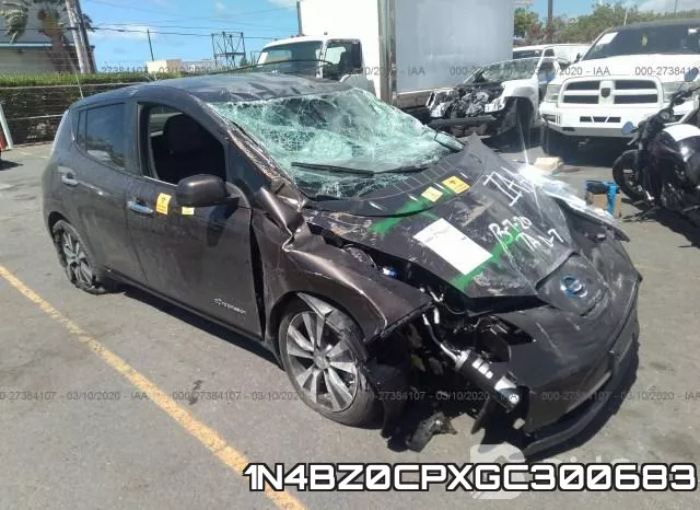 1N4BZ0CPXGC300683