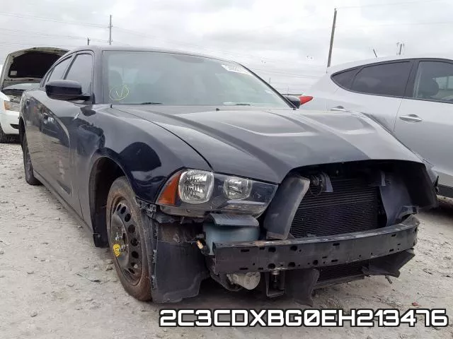 2C3CDXBG0EH213476