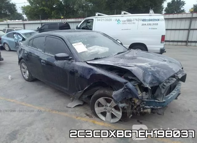 2C3CDXBG7EH198037