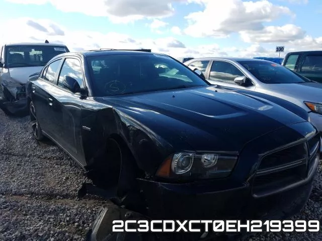 2C3CDXCT0EH219399