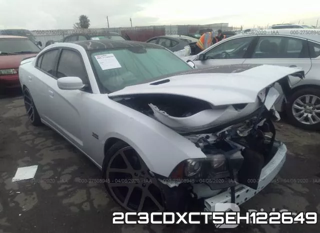 2C3CDXCT5EH122649