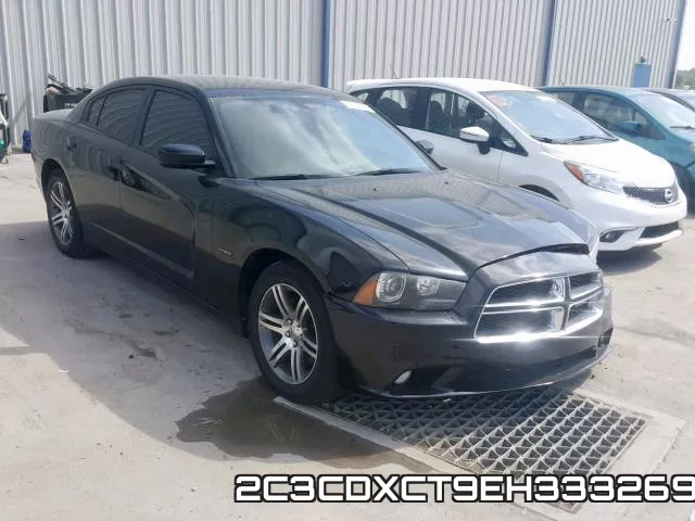 2C3CDXCT9EH333269