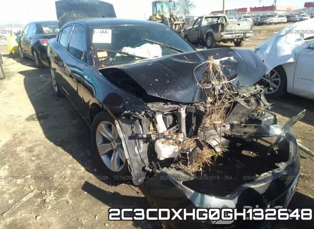 2C3CDXHG0GH132648