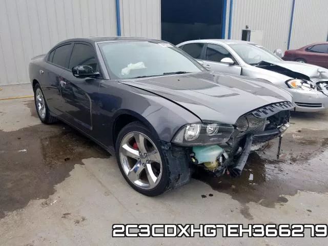 2C3CDXHG7EH366279
