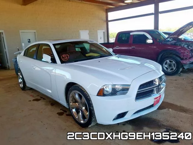 2C3CDXHG9EH135240