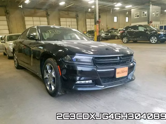 2C3CDXJG4GH304089