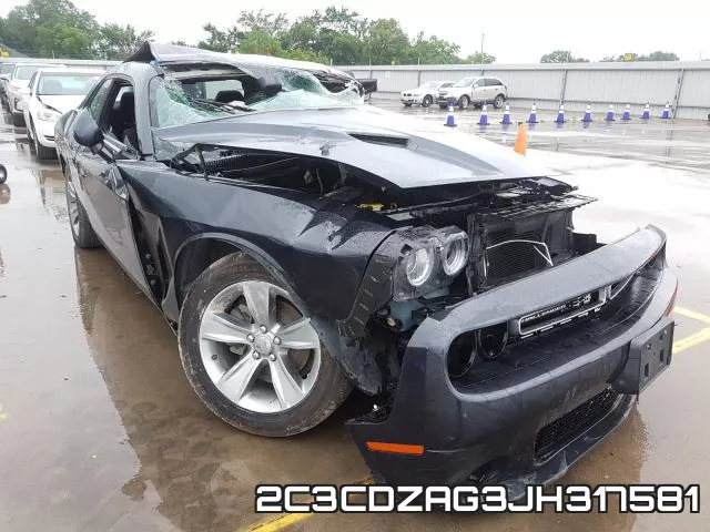 2C3CDZAG3JH317581_1.webp