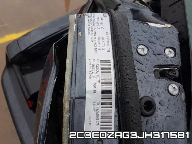 2C3CDZAG3JH317581_10.webp