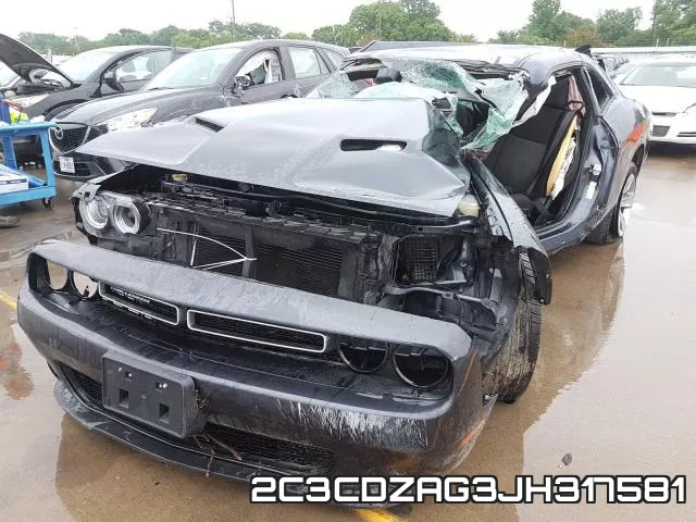 2C3CDZAG3JH317581_2.webp