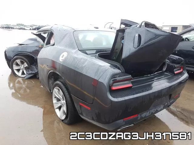 2C3CDZAG3JH317581_3.webp