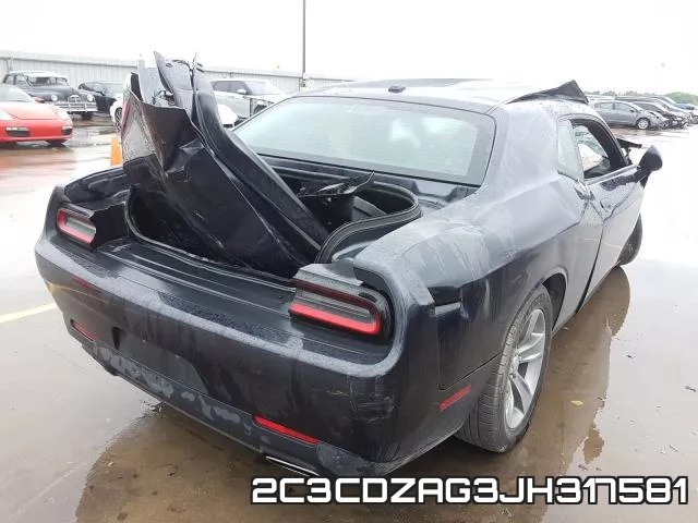 2C3CDZAG3JH317581_4.webp