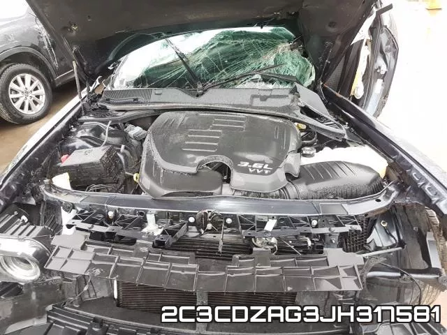 2C3CDZAG3JH317581_7.webp