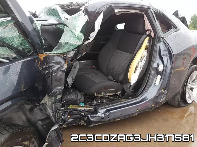 2C3CDZAG3JH317581_9.webp
