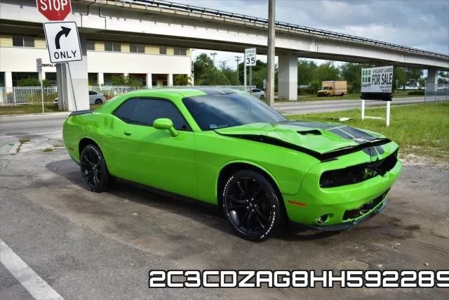 2C3CDZAG8HH592289_1.webp