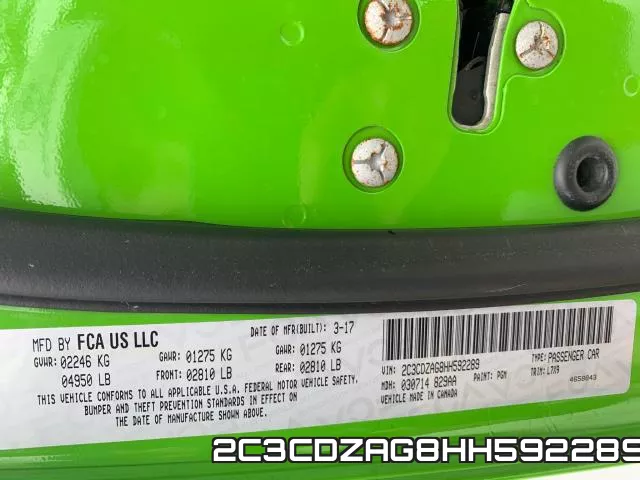 2C3CDZAG8HH592289_10.webp