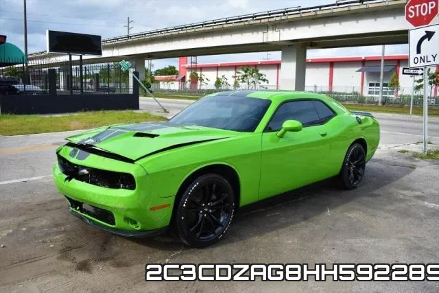 2C3CDZAG8HH592289_2.webp