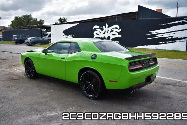 2C3CDZAG8HH592289_3.webp