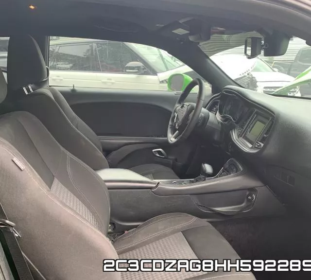 2C3CDZAG8HH592289_5.webp