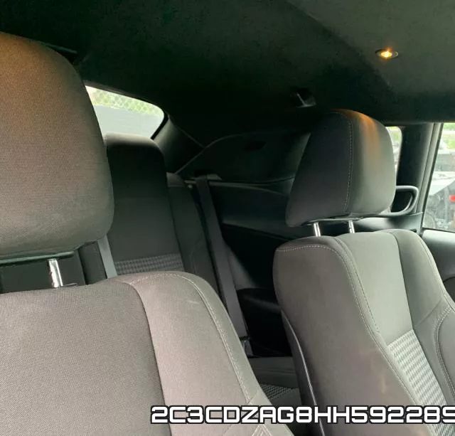 2C3CDZAG8HH592289_6.webp