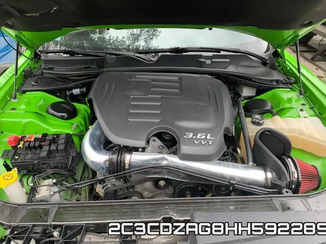 2C3CDZAG8HH592289_7.webp
